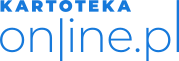 Kartoteka OnLine